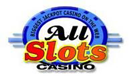 All Slots Casino