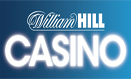 William Hill Casino