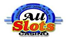 All Slots Casino