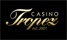 Casino Tropez