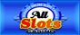 AllSlots CAsino