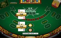 Mac Casino