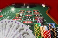 Bästa Online Casino