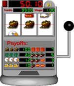 Gratis Casino Spel