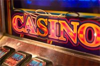 Gratis Casino Spel