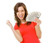 Gratis Skraplotter Online