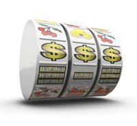 Microgaming Casinos