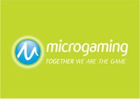 Microgaming Casinos