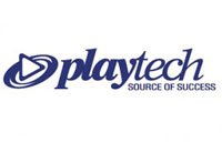 Playtech Casinos