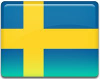 Svenska Spelautomater