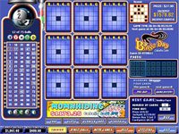 Bingobonus