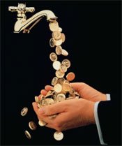 Casino Bonusar