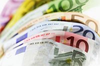 Casino Bonusar