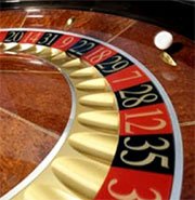 Roulette Online